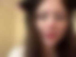 Kelly's Live Sex Cam Show