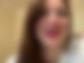 Kelly's Live Sex Cam Show