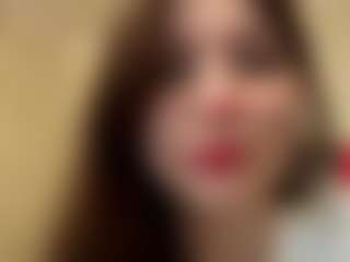 Kelly's Live Sex Cam Show