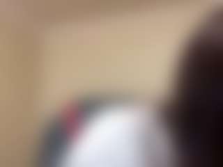 Kelly's Live Sex Cam Show