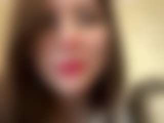 Kelly's Live Sex Cam Show