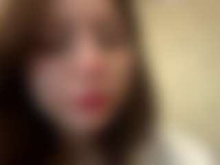 Kelly's Live Sex Cam Show