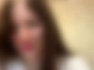 Kelly's Live Sex Cam Show