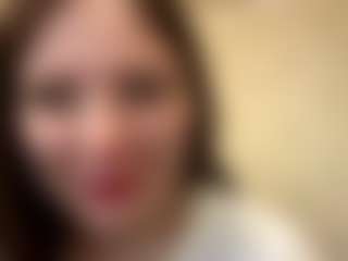 Kelly's Live Sex Cam Show