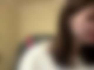 Kelly's Live Sex Cam Show