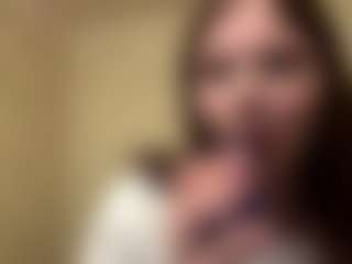 Kelly's Live Sex Cam Show