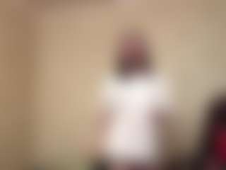 Kelly's Live Sex Cam Show
