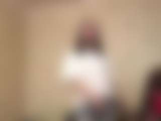 Kelly's Live Sex Cam Show