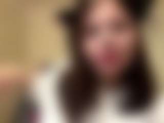 Kelly's Live Sex Cam Show