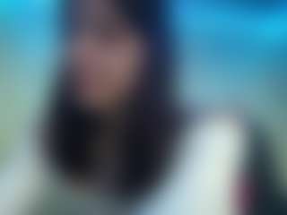 Kelly's Live Sex Cam Show