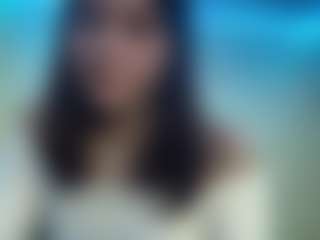 Kelly's Live Sex Cam Show