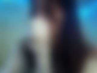 Kelly's Live Sex Cam Show