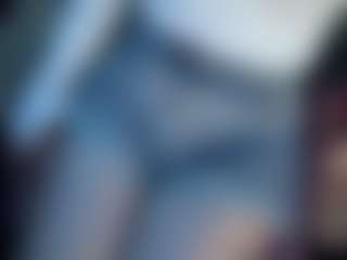 Live cam show with Kelly - New Teen (18+) on Camsoda
