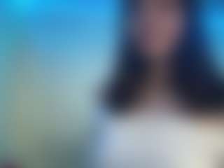 Kelly's Live Sex Cam Show