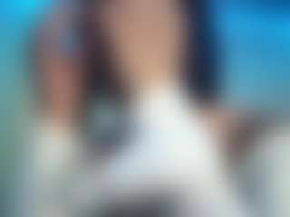 Kelly's Live Sex Cam Show