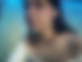 Kelly's Live Sex Cam Show