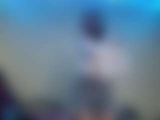 Kelly's Live Sex Cam Show