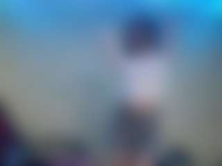 Kelly's Live Sex Cam Show