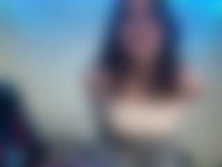 Kelly's Live Sex Cam Show