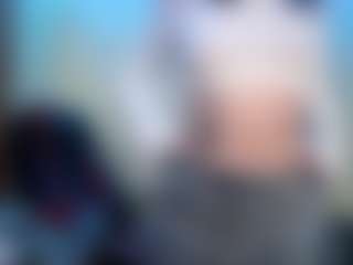 Kelly's Live Sex Cam Show