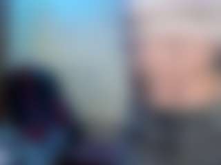 Kelly's Live Sex Cam Show