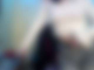 Kelly's Live Sex Cam Show