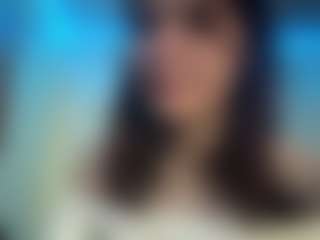 Kelly's Live Sex Cam Show