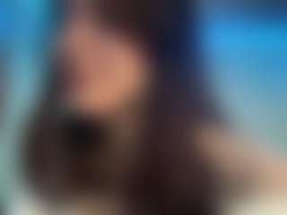 Kelly's Live Sex Cam Show