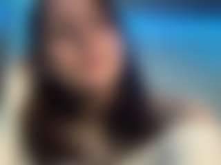 Kelly's Live Sex Cam Show