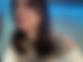 Kelly's Live Sex Cam Show