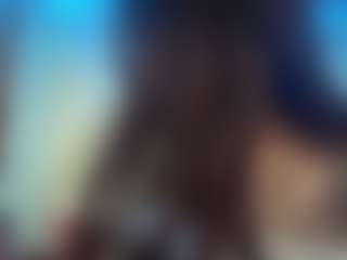 Kelly's Live Sex Cam Show