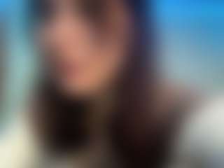 Kelly's Live Sex Cam Show