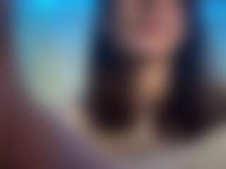 Kelly's Live Sex Cam Show