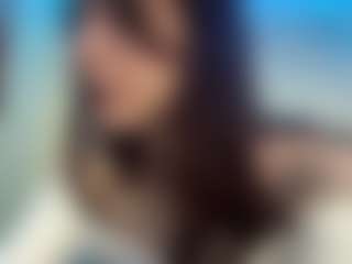 Kelly's Live Sex Cam Show
