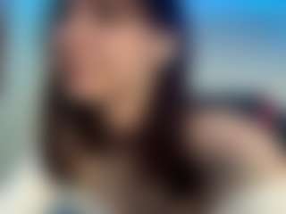 Kelly's Live Sex Cam Show