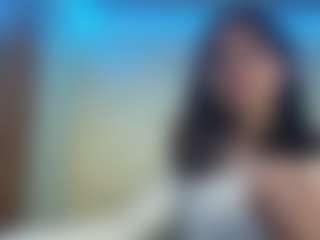 Kelly's Live Sex Cam Show