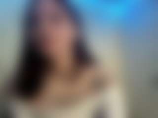 Kelly's Live Sex Cam Show