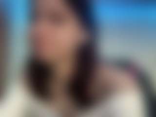 Kelly's Live Sex Cam Show