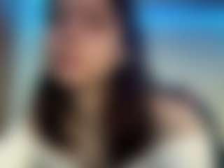 Kelly's Live Sex Cam Show