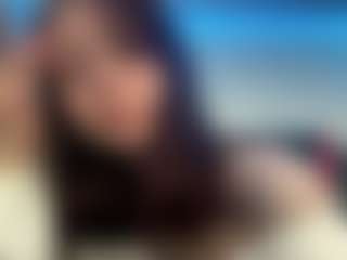 Kelly's Live Sex Cam Show