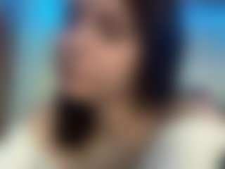 Kelly's Live Sex Cam Show