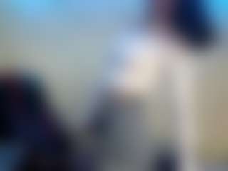 Kelly's Live Sex Cam Show