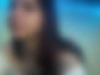 Kelly's Live Sex Cam Show