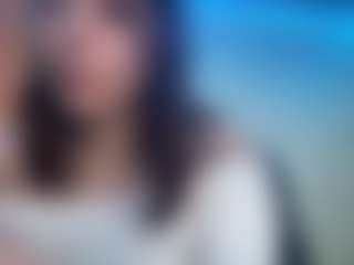 Kelly's Live Sex Cam Show