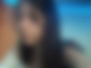Kelly's Live Sex Cam Show