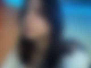 Kelly's Live Sex Cam Show