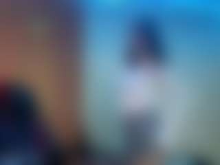 Kelly's Live Sex Cam Show
