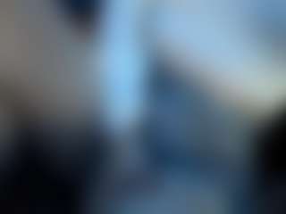 Kelly's Live Sex Cam Show