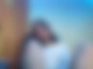 Kelly's Live Sex Cam Show