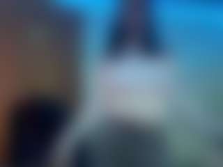 Kelly's Live Sex Cam Show